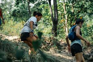 BIB: 
                            <button type="button" onclick="openModal(25985088)" class="btn btn-primary btn-sm float-right btn-popup" data-toggle="modal" data-target=".modal-high-quality">
                        <i class="fas fa-shopping-cart"></i> Add to Cart
                    </button>
                                            <button type="button" onclick="isThisMe(25985088, true)" class="btn btn-success btn-sm float-right btn-popup btn-isme hidden" data-toggle="tooltip" data-placement="bottom" title="นี่คือรูปของคุณใช่ไหม คลิกที่นี่เพื่อเอาเข้าอัลบั้ม">
                        <i class="fas fa-plus"></i> Add to album
                    </button>
                    <button type="button" onclick="isThisMe(25985088, false)" class="btn btn-warning btn-sm float-right btn-popup btn-isnotme hidden">
                        <i class="fas fa-ban"></i> Remove from album
                    </button>